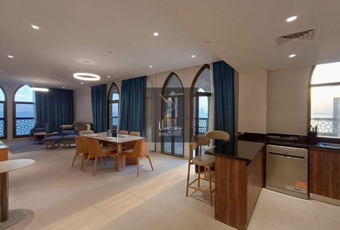 1016307 - Property Image 3