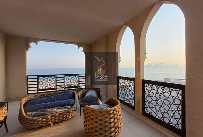 1016307 - Property Image 2