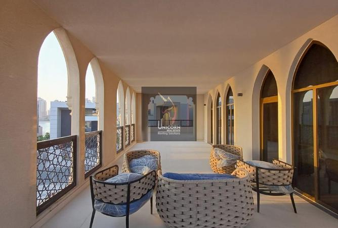 1016307 - Property Main Image