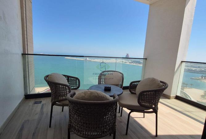 51954253 - Property Image 3