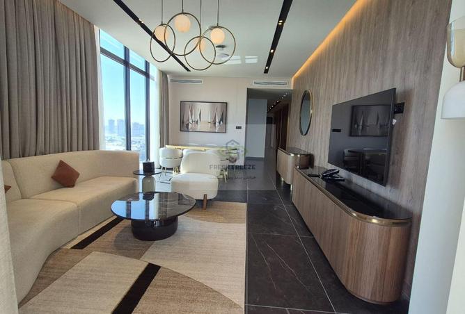 51954253 - Property Image 2