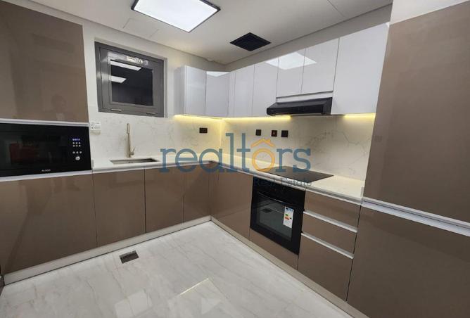 52042781 - صورة العقار 3