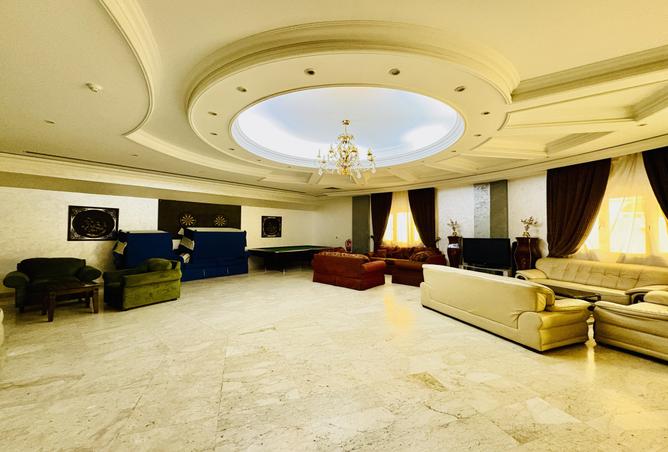 53235074 - الصورة الرئيسية للعقار