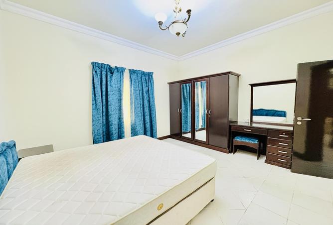 53235074 - صورة العقار 3