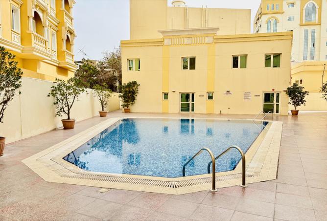 53235074 - صورة العقار 2