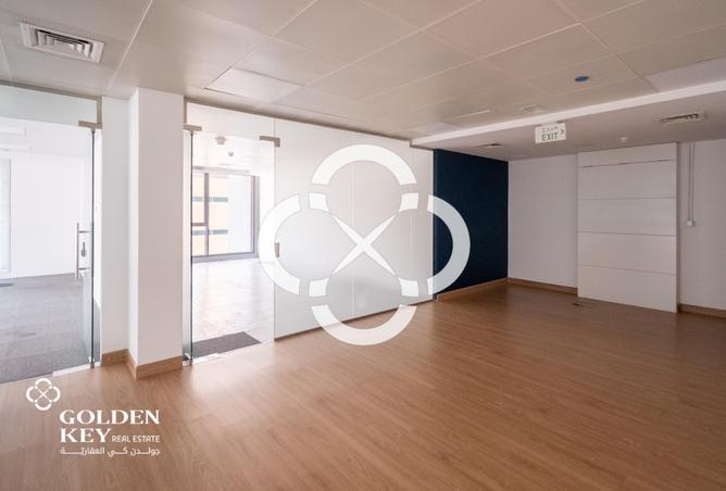 59944570 - Property Image 3