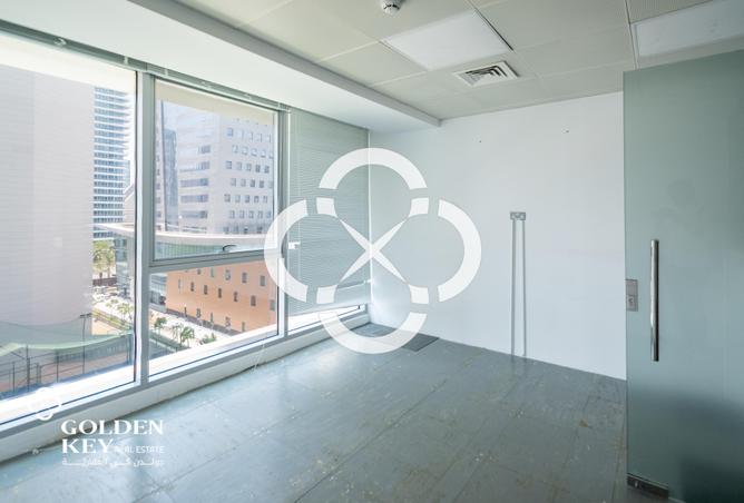 59944570 - Property Image 2