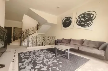 مجمع سكني - 3 غرف نوم - 4 حمامات للايجار في المعمورة 18 - المعمورة - الدوحة