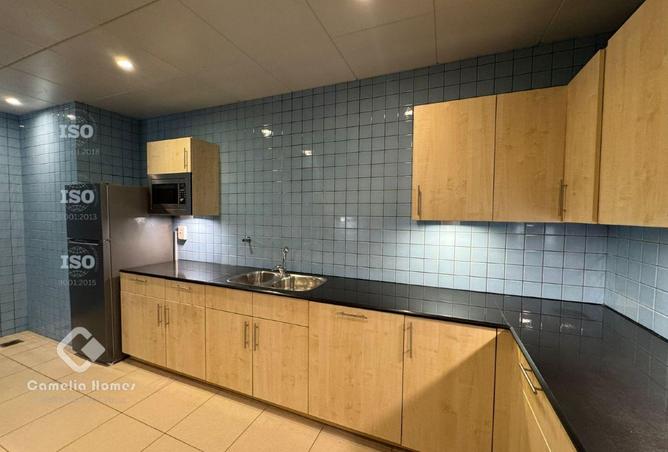 51908976 - Property Image 2