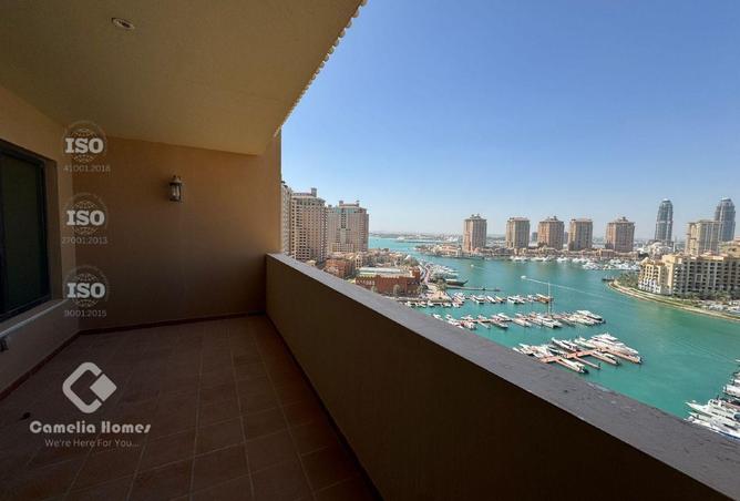 51908976 - Property Main Image