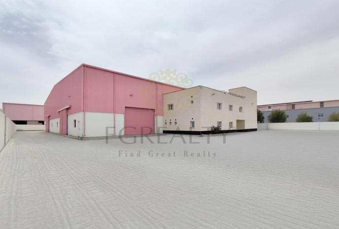 58413238 - Property Image 3