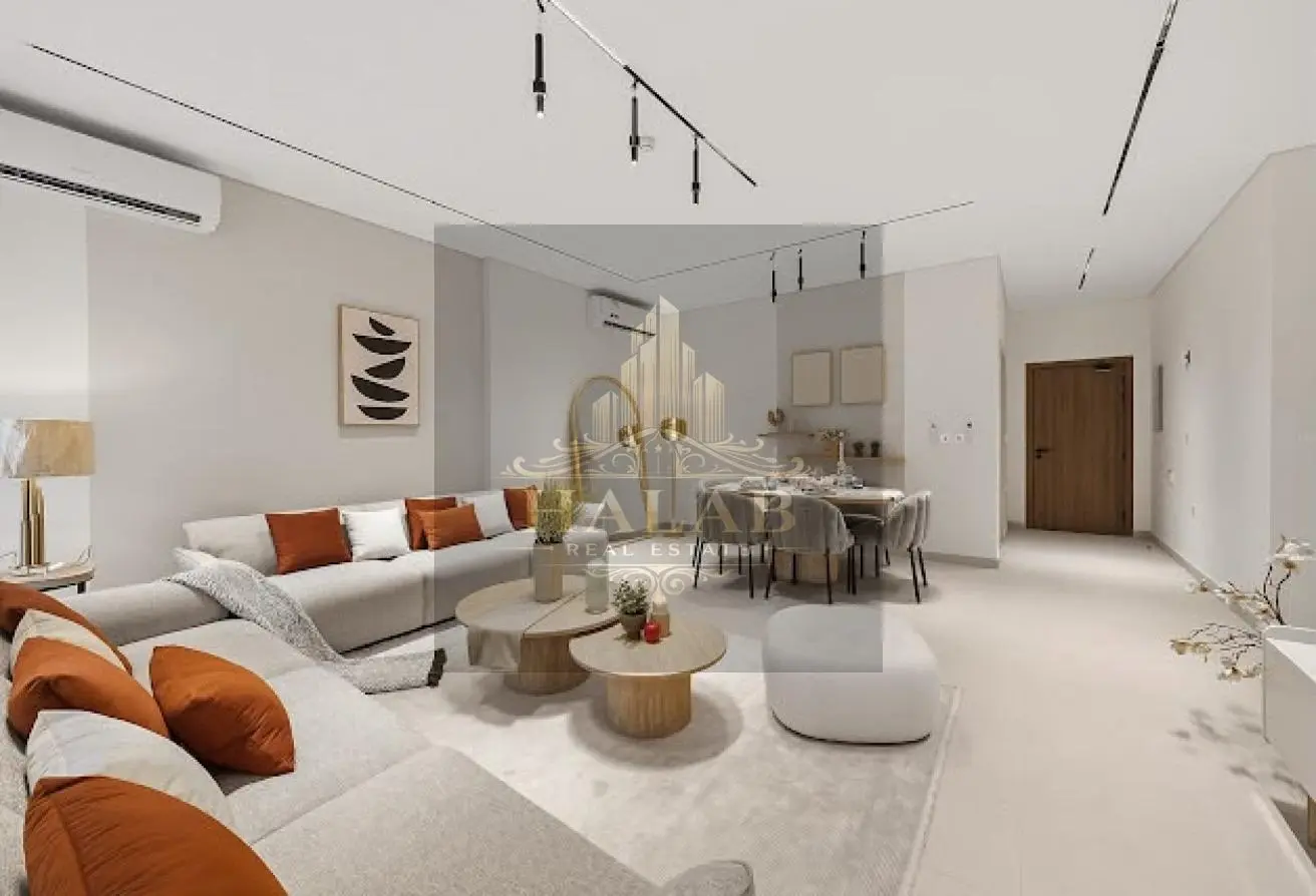 64199854 - Property Main Image