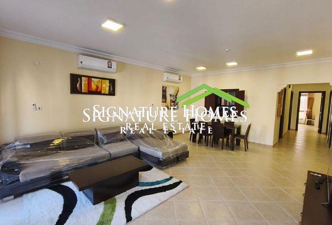 986425 - Property Image 3