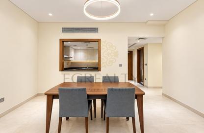 Apartment - 2 - 3 for rent in Al Waab Street - Al Waab - Doha