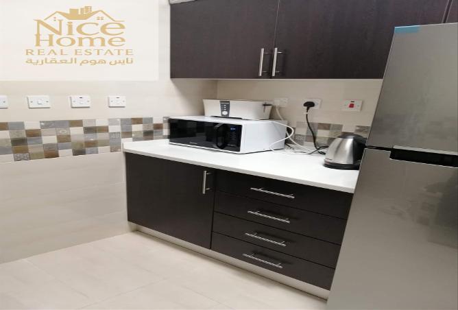 53144958 - Property Image 3