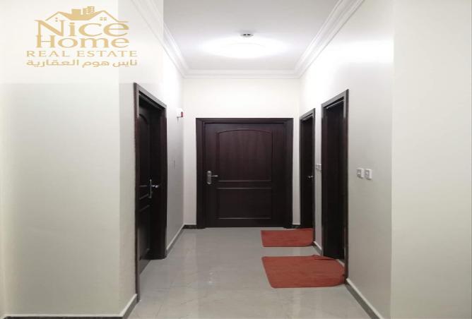 53144958 - Property Image 2