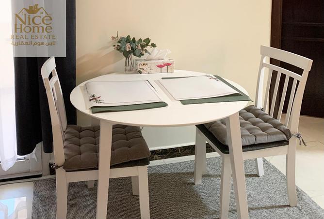 53144958 - Property Main Image