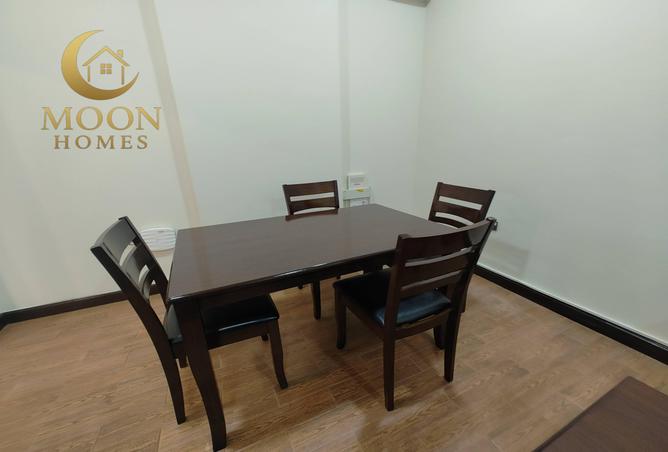 53423567 - Property Image 3