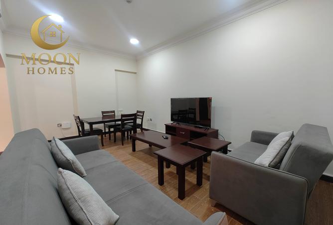 53423567 - Property Image 2