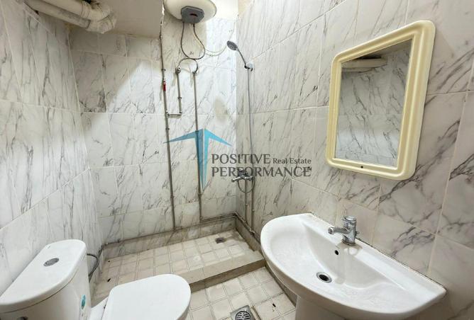 51238325 - Property Image 3