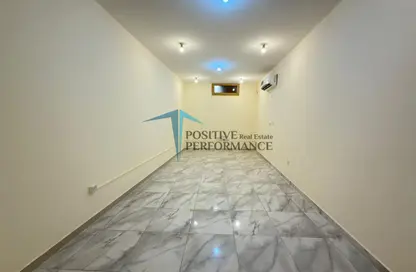 Apartment - 4 Bedrooms - 3 Bathrooms for rent in Muaither Area - Al Rayyan - Doha