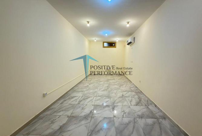 51238325 - Property Main Image