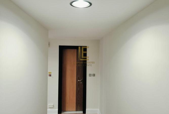 55973722 - Property Image 3