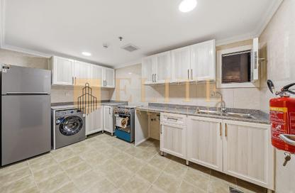 Apartment - 2 - 2 for rent in Al Mansoura - Al Mansoura - Doha Apartment - 2 - 2 for rent in Al Mansoura - Al Mansoura - Doha