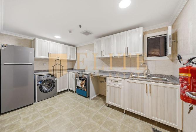 61555558 - Property Image 3