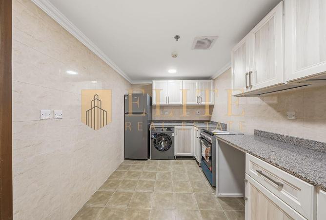 61555558 - Property Image 2