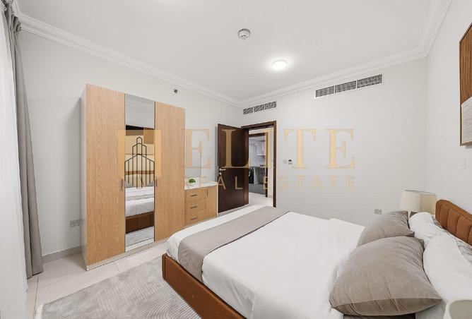 61555558 - Property Main Image