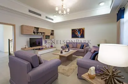 فيلا - 3 غرف نوم - 4 حمامات للايجار في شارع الوعب - الوعب - الدوحة فيلا - 3 غرف نوم - 4 حمامات للايجار في شارع الوعب - الوعب - الدوحة