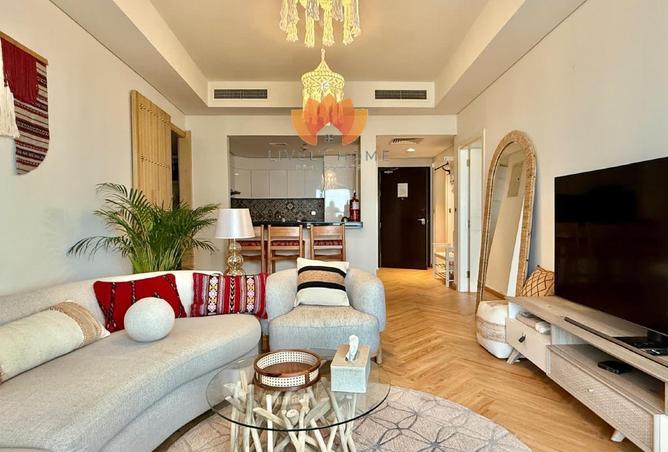 53862335 - Property Image 2