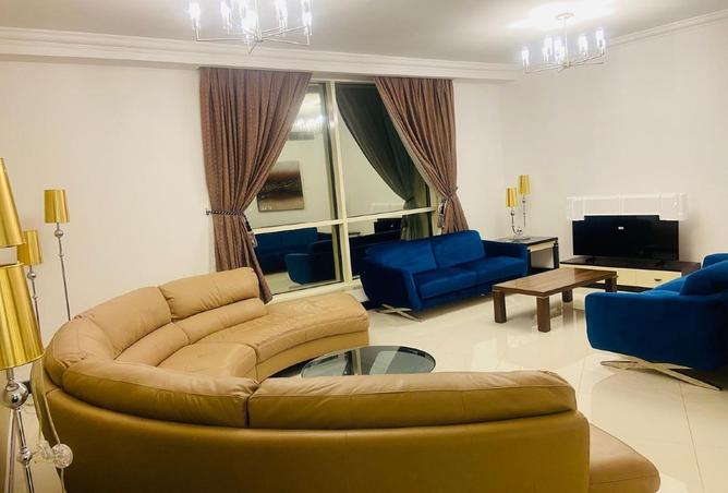 1025246 - Property Main Image