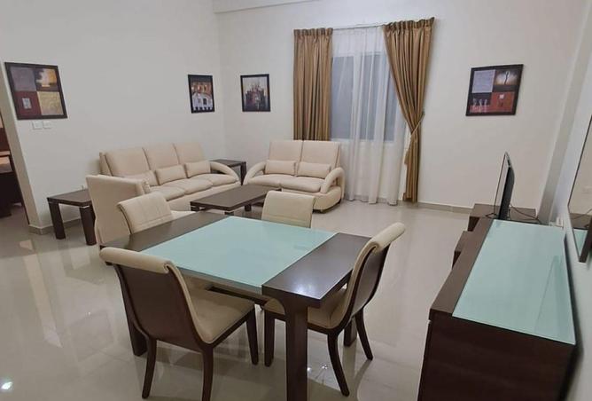 51382478 - Property Main Image