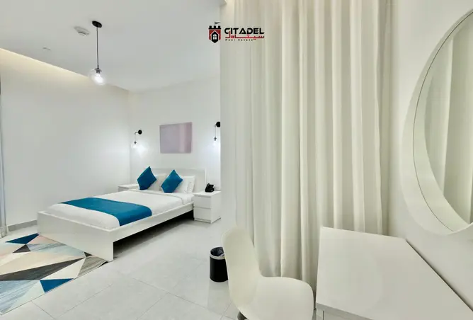 62582411 - Property Image 2