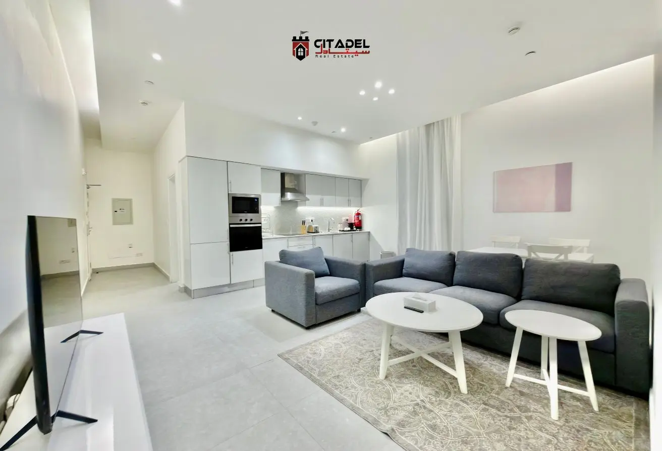 62582411 - Property Main Image