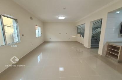 Villa - 4 Bedrooms - 4 Bathrooms for rent in New Salata - Salata - Doha