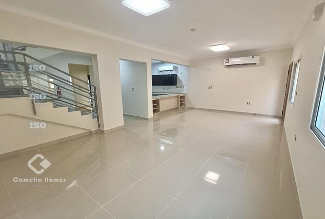 54101407 - Property Main Image