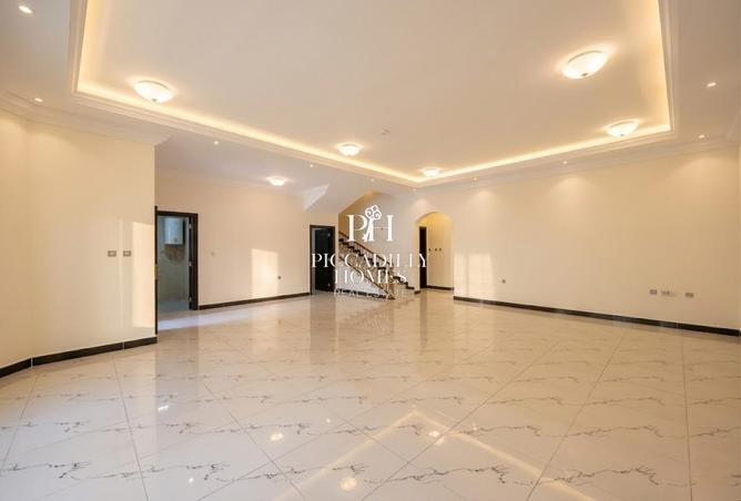 55381947 - Property Image 3