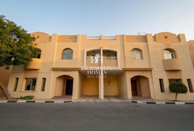 55381947 - Property Main Image
