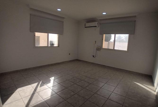 1026788 - Property Image 3