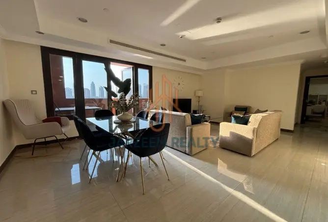 64363298 - Property Image 2