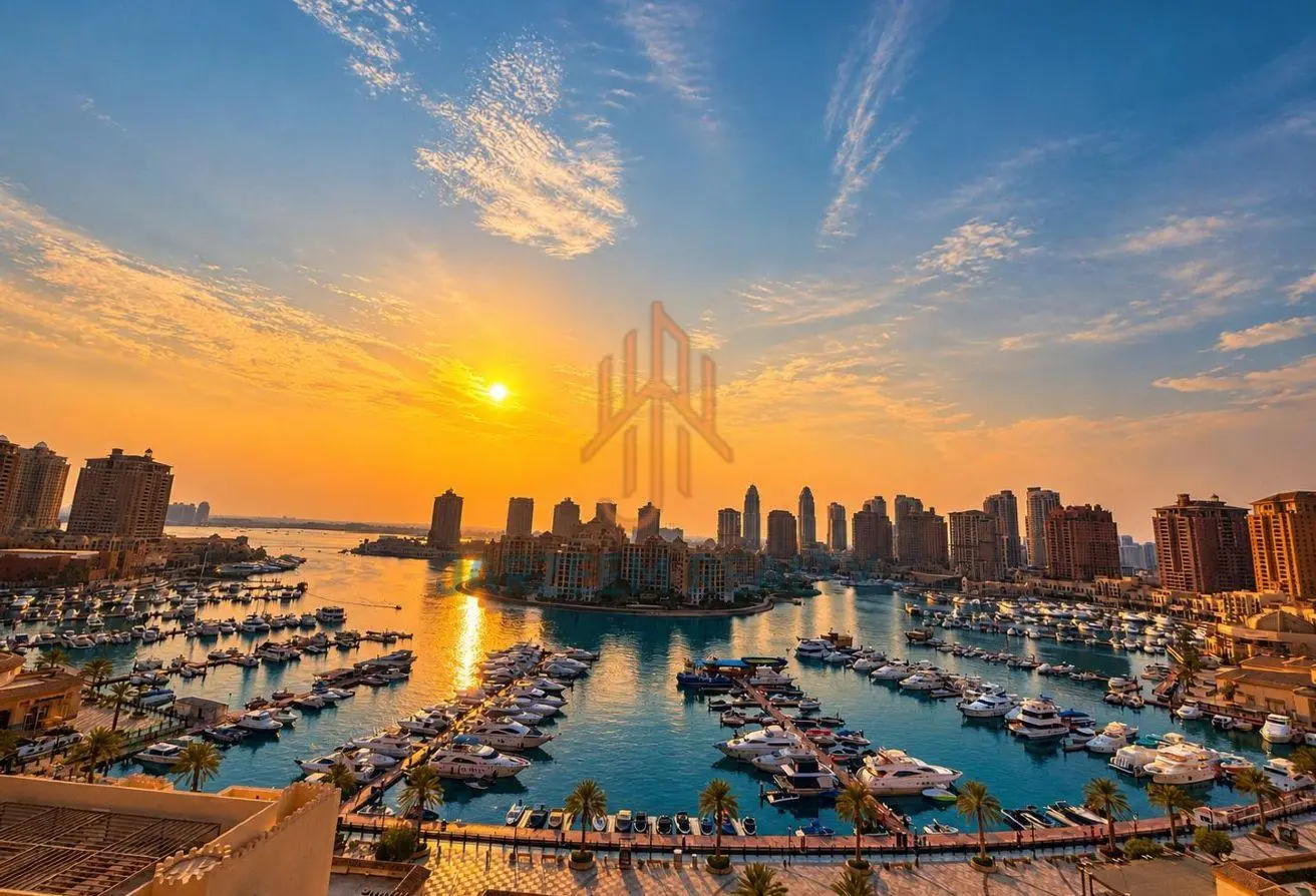 64363298 - الصورة الرئيسية للعقار