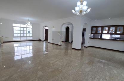 Compound - 4 Bedrooms - 4 Bathrooms for rent in Al Waab Street - Al Waab - Doha