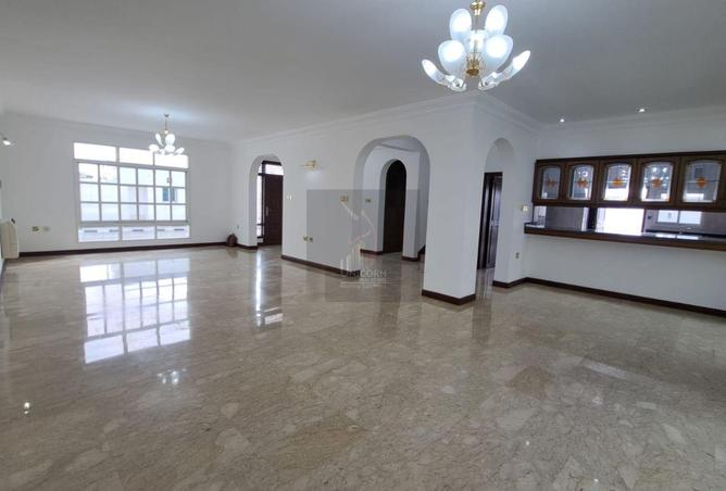 60890574 - Property Main Image