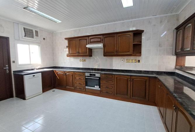 60890574 - Property Image 3