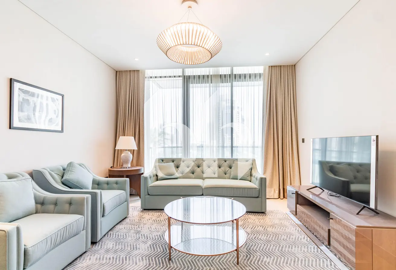 62410567 - Property Main Image