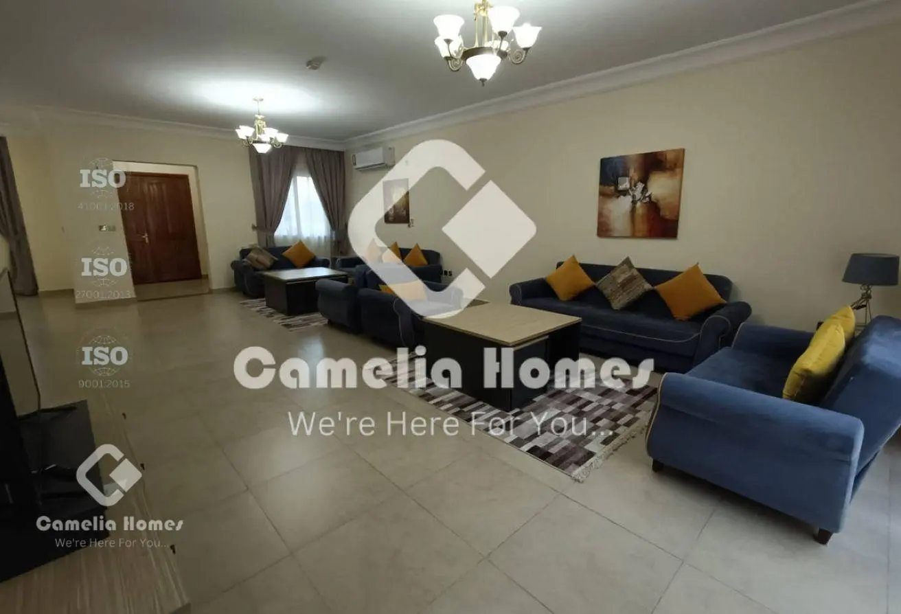 64253976 - Property Main Image
