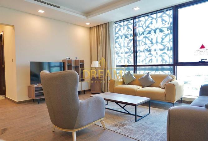 53005017 - Property Image 2